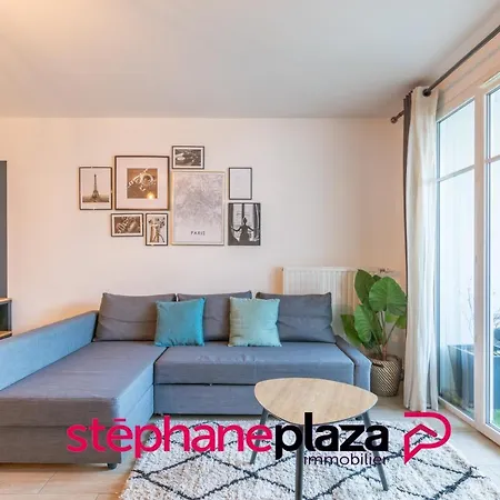 Plaza Scandinave 04